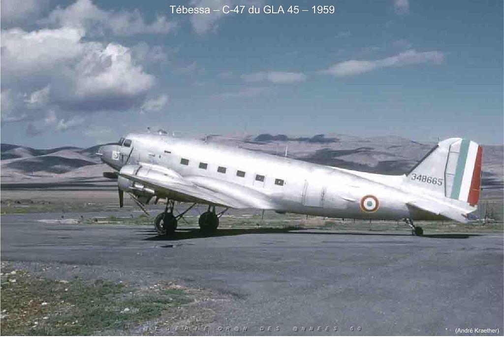 135-AERODROMES-ET-BASES-1945-1962-1-TEBESSA (39).jpg